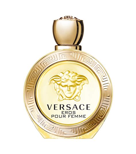 parfum versace femme prix|versace female perfume.